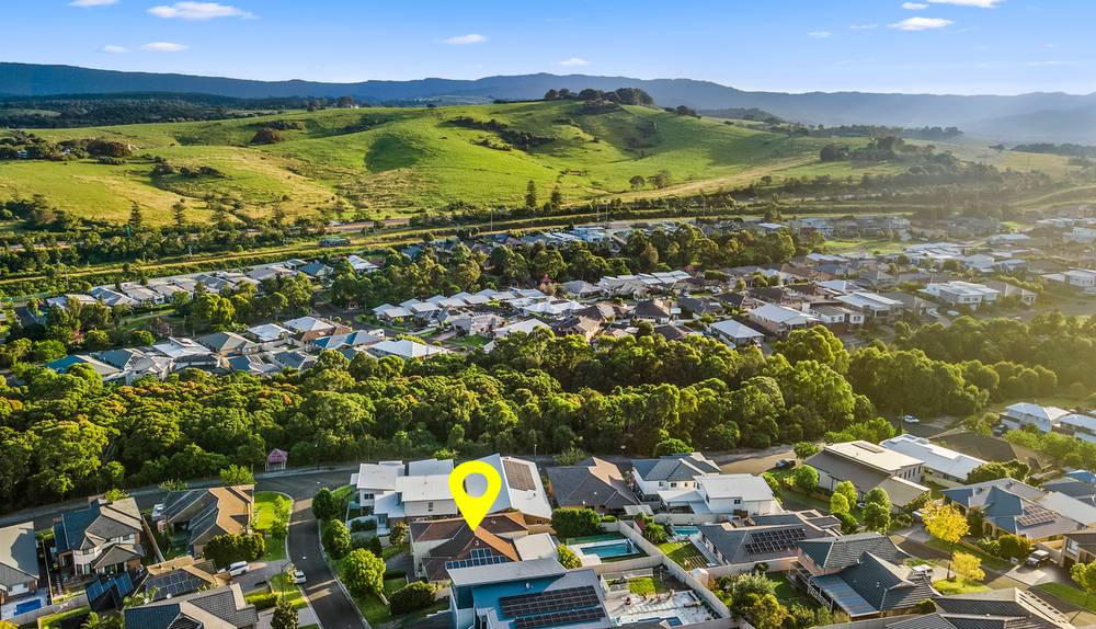 12 Downey Street, FLINDERS, NSW 2529