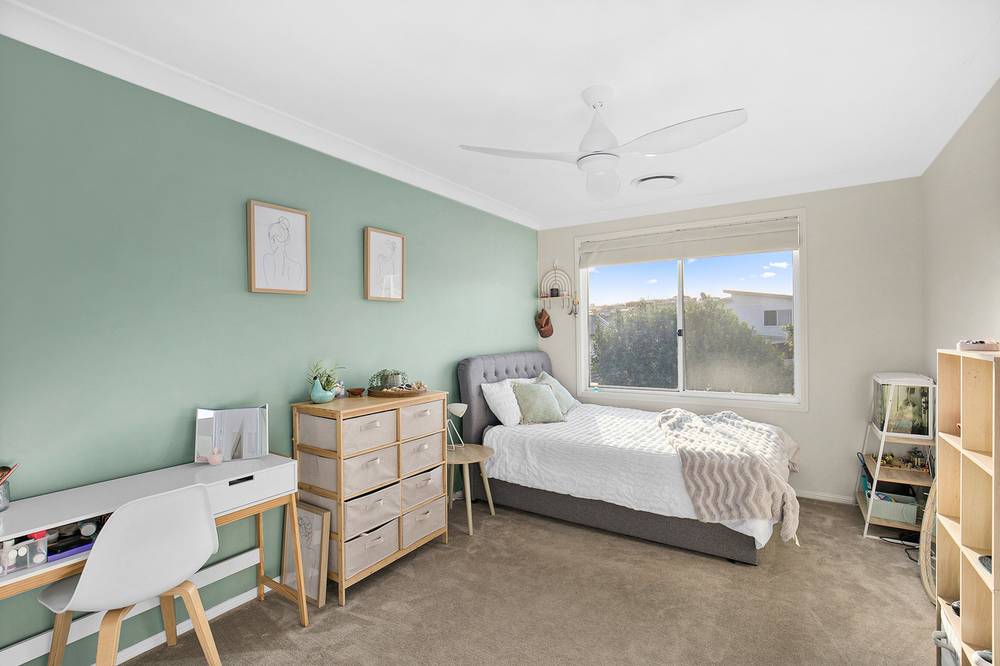 12 Downey Street, FLINDERS, NSW 2529