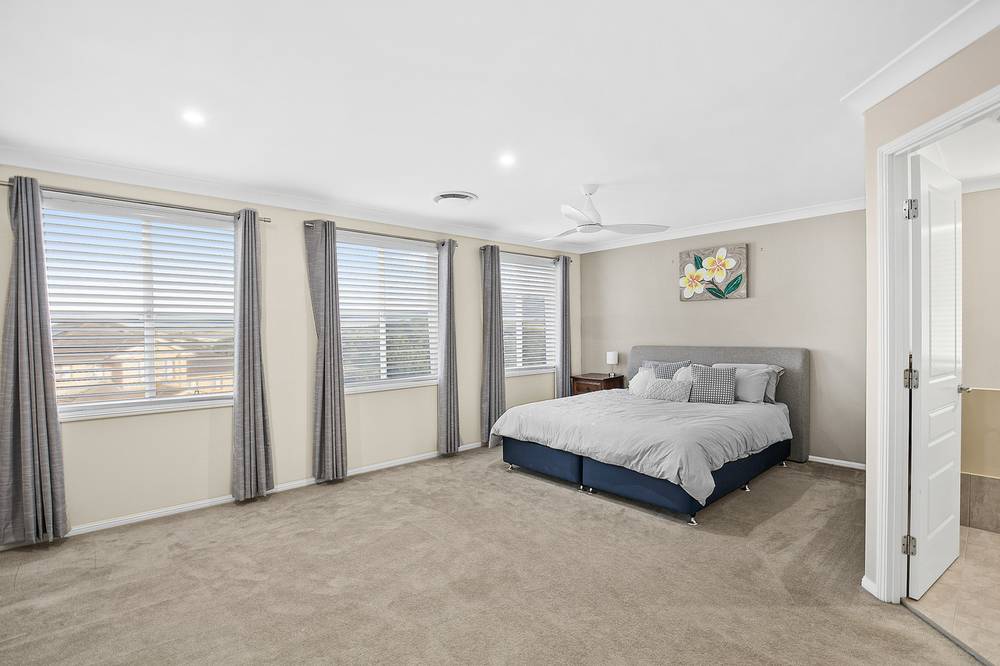 12 Downey Street, FLINDERS, NSW 2529