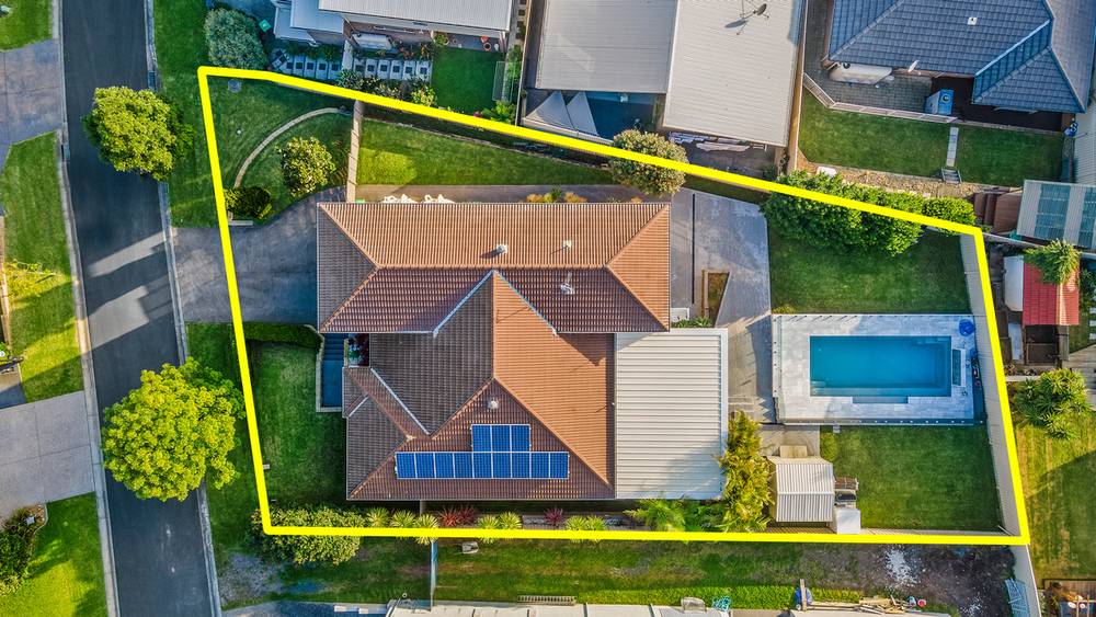 12 Downey Street, FLINDERS, NSW 2529