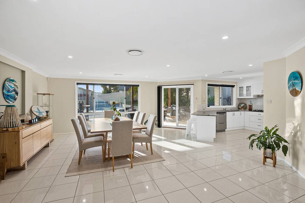 12 Downey Street, FLINDERS, NSW 2529