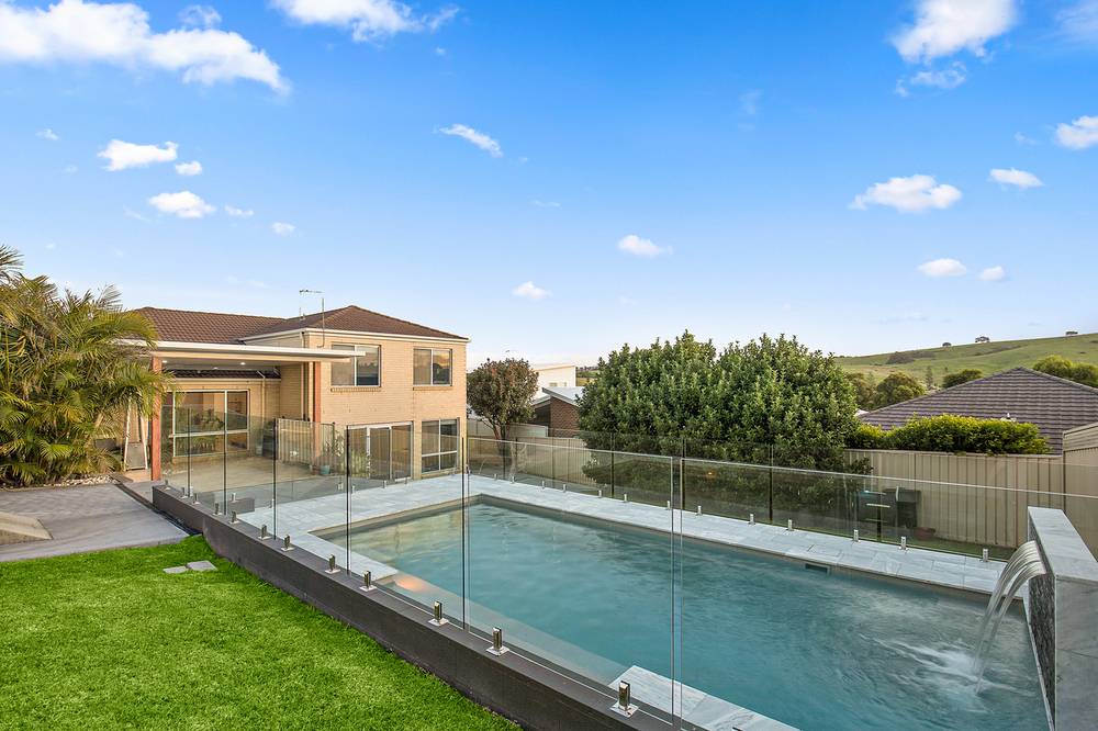 12 Downey Street, FLINDERS, NSW 2529