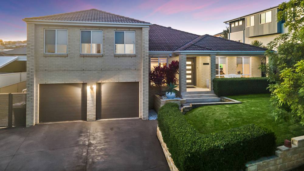 12 Downey Street, FLINDERS, NSW 2529