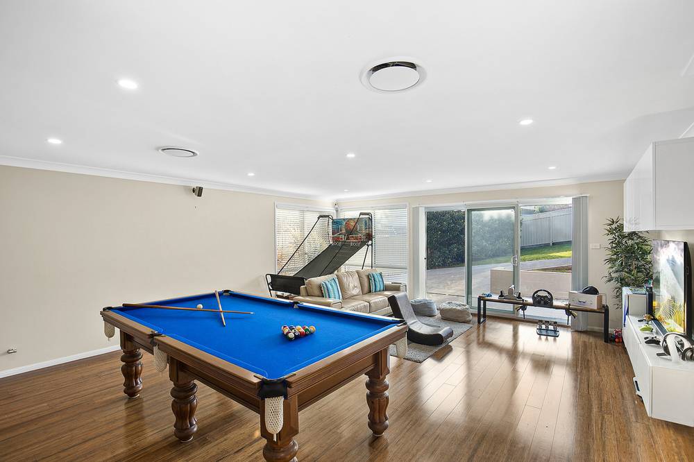 12 Downey Street, FLINDERS, NSW 2529