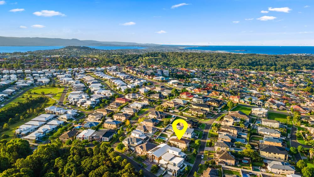 12 Downey Street, FLINDERS, NSW 2529