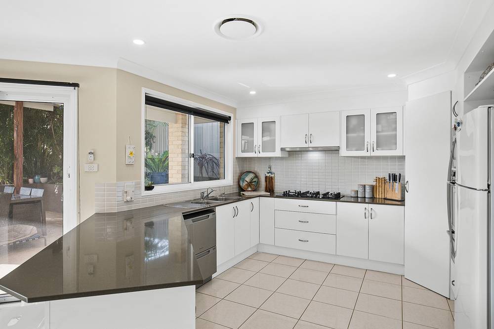 12 Downey Street, FLINDERS, NSW 2529