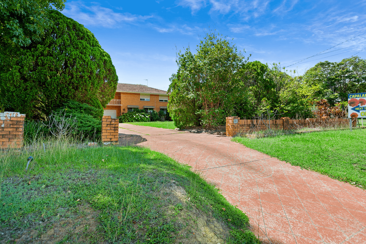 124 Finucane Road, ALEXANDRA HILLS, QLD 4161