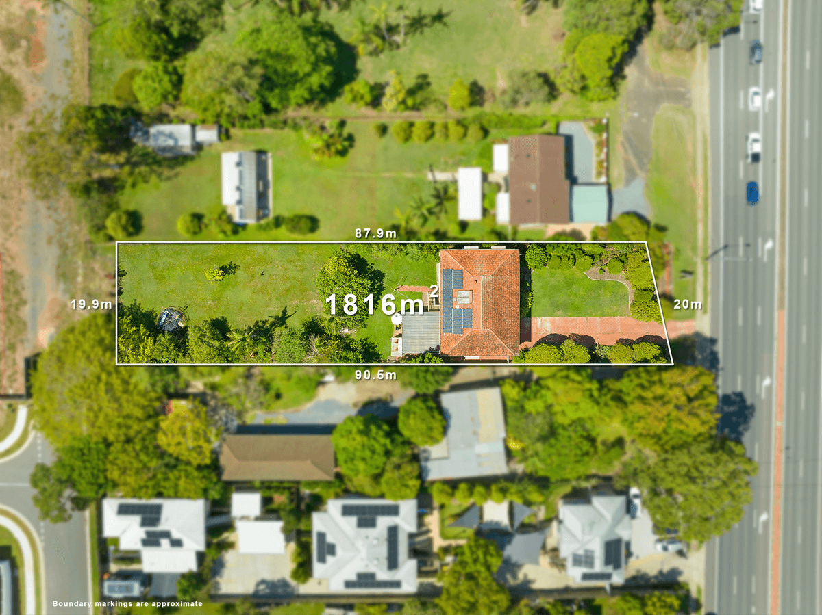 124 Finucane Road, ALEXANDRA HILLS, QLD 4161