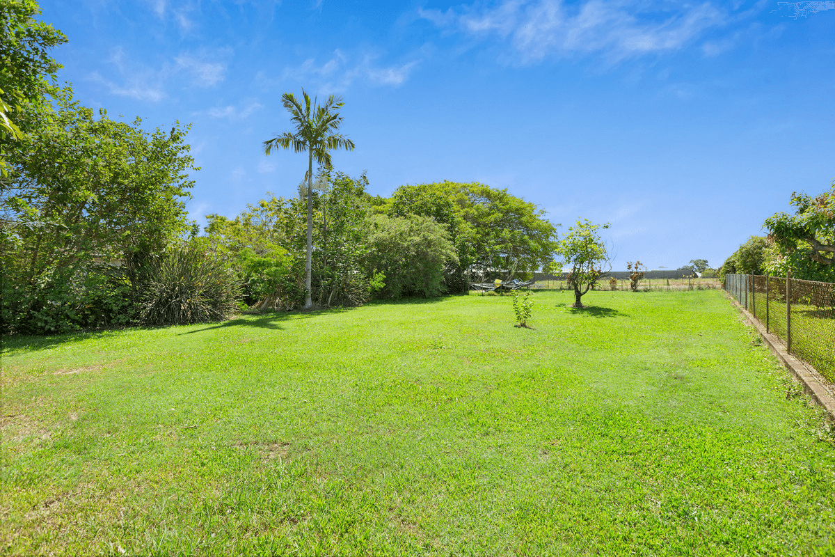 124 Finucane Road, ALEXANDRA HILLS, QLD 4161