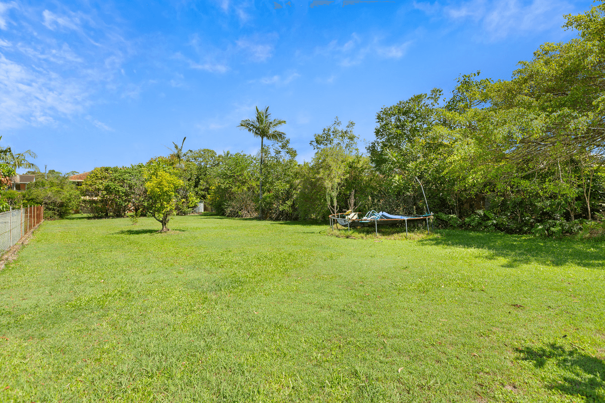 124 Finucane Road, ALEXANDRA HILLS, QLD 4161