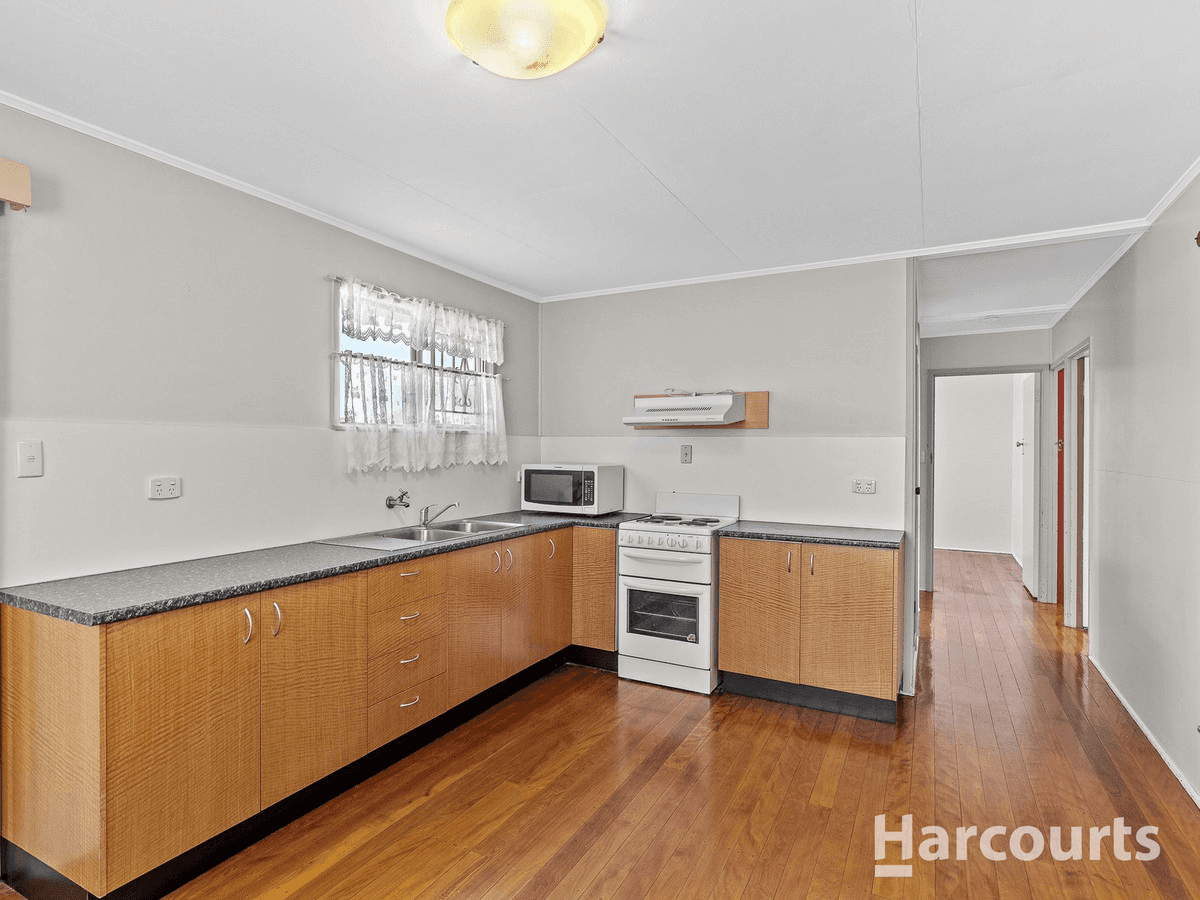 6 Herman Street, Lawnton, QLD 4501