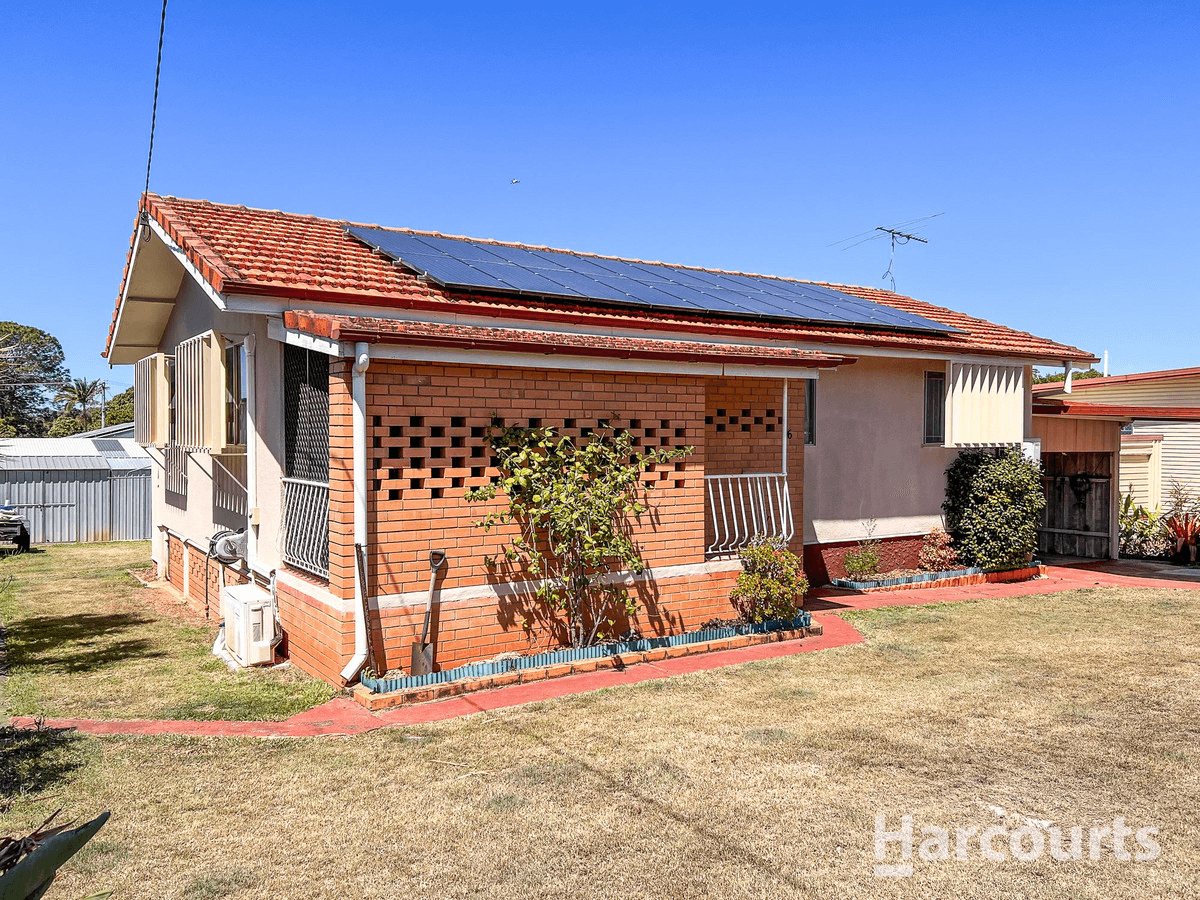 6 Herman Street, Lawnton, QLD 4501