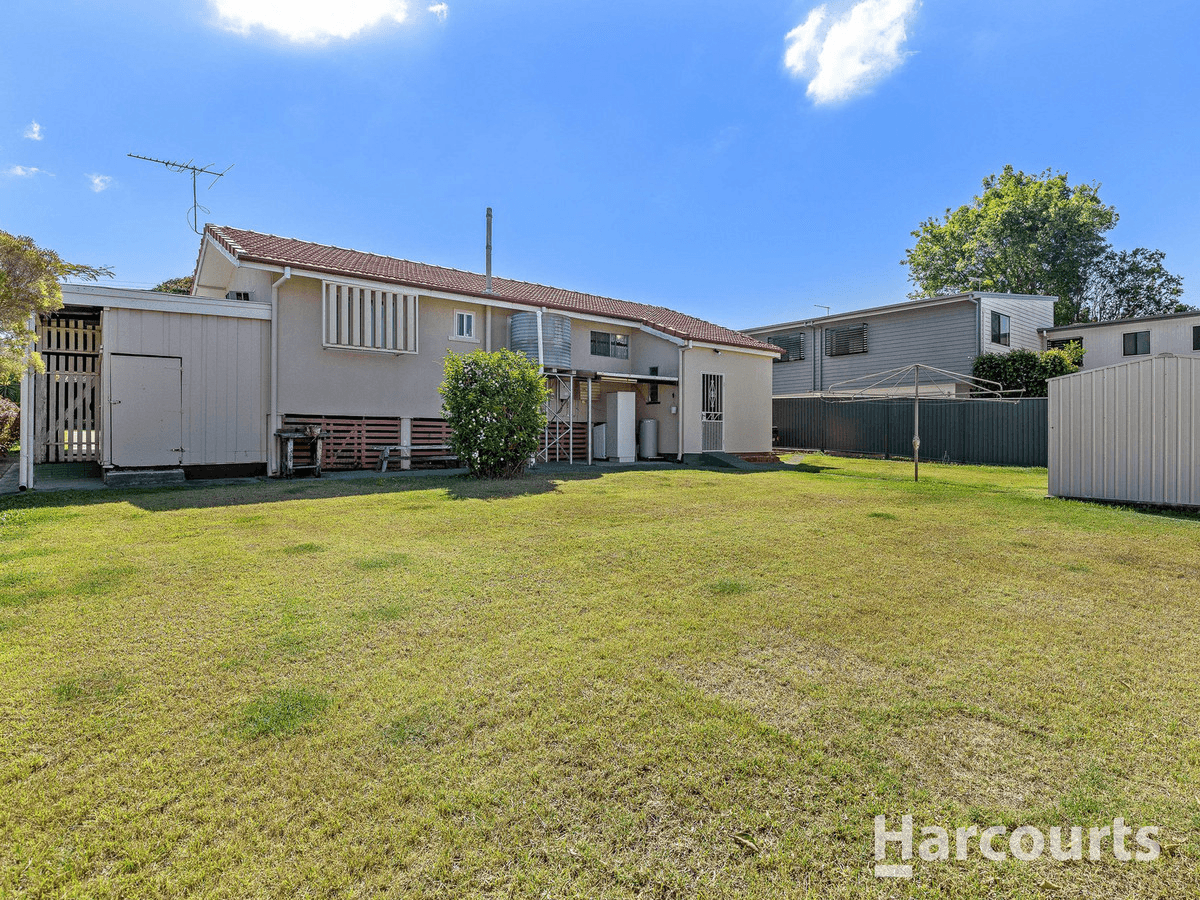 6 Herman Street, Lawnton, QLD 4501