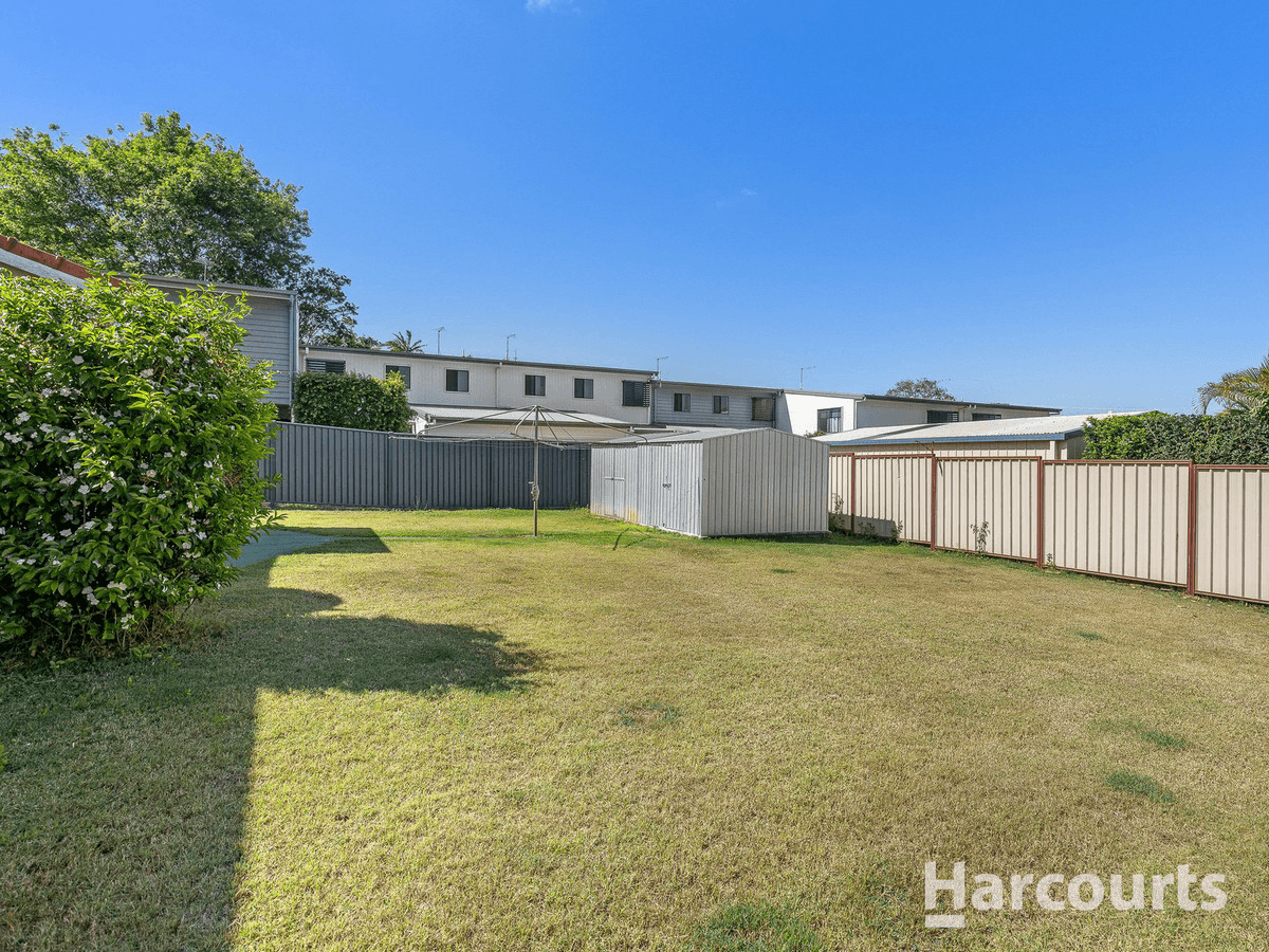 6 Herman Street, Lawnton, QLD 4501