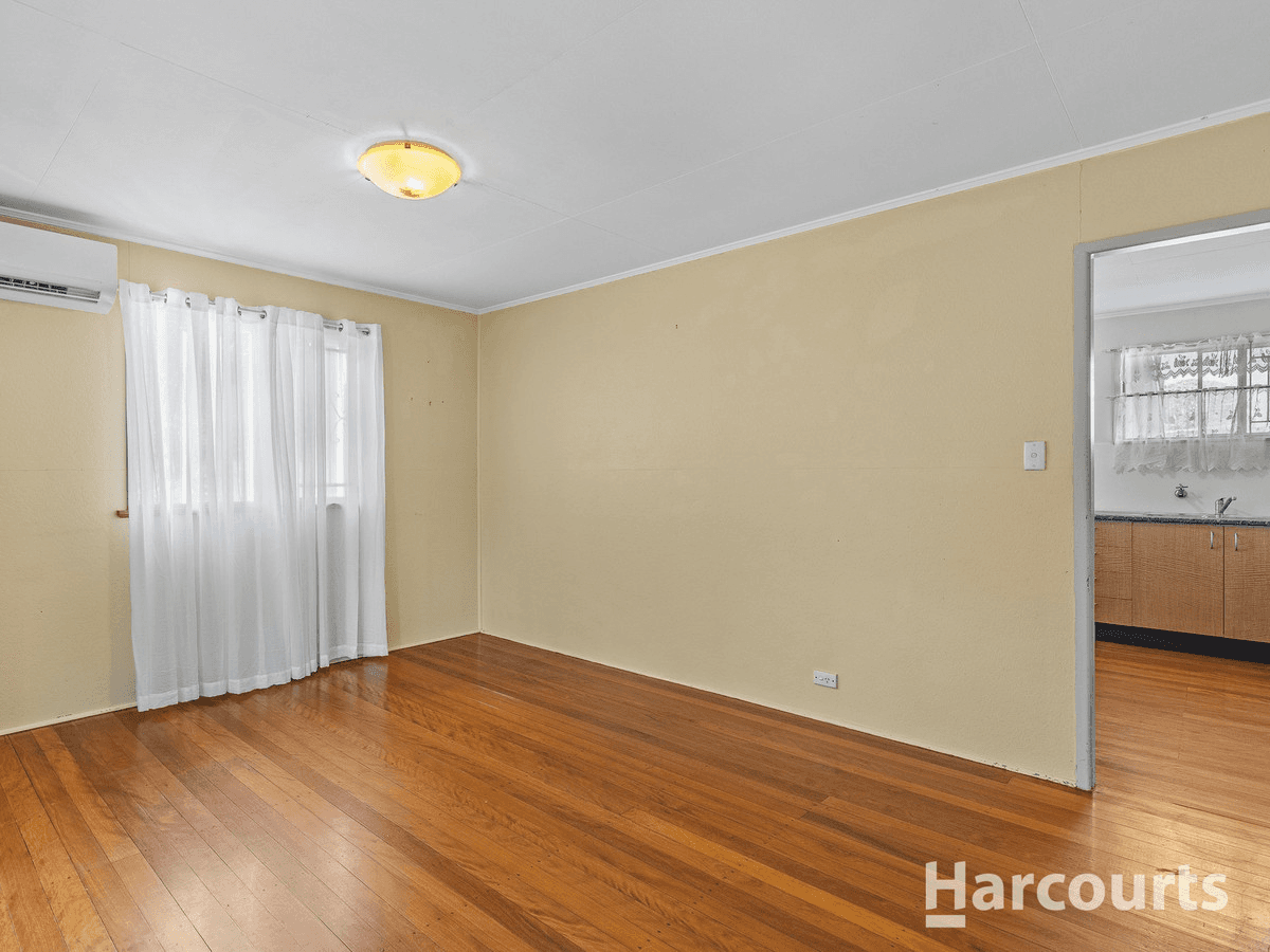 6 Herman Street, Lawnton, QLD 4501