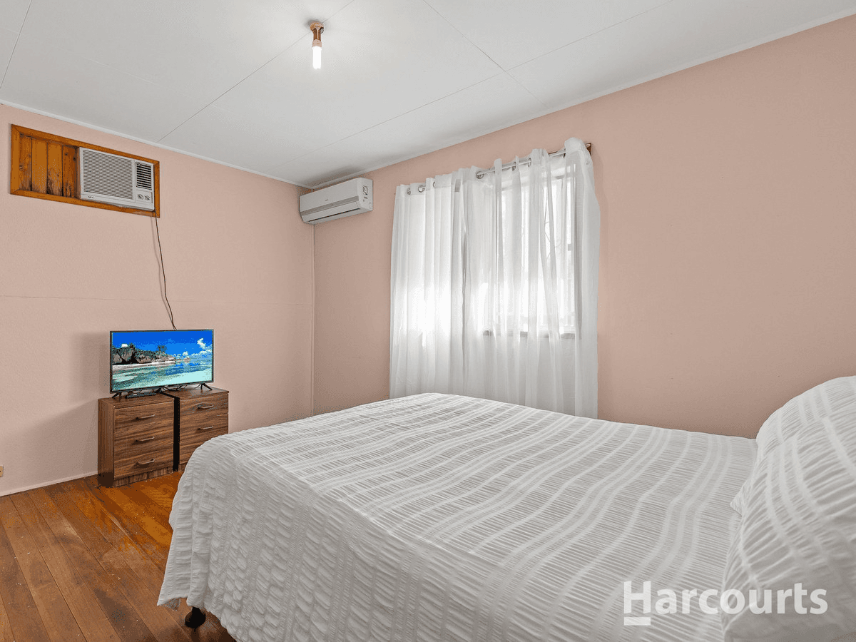 6 Herman Street, Lawnton, QLD 4501