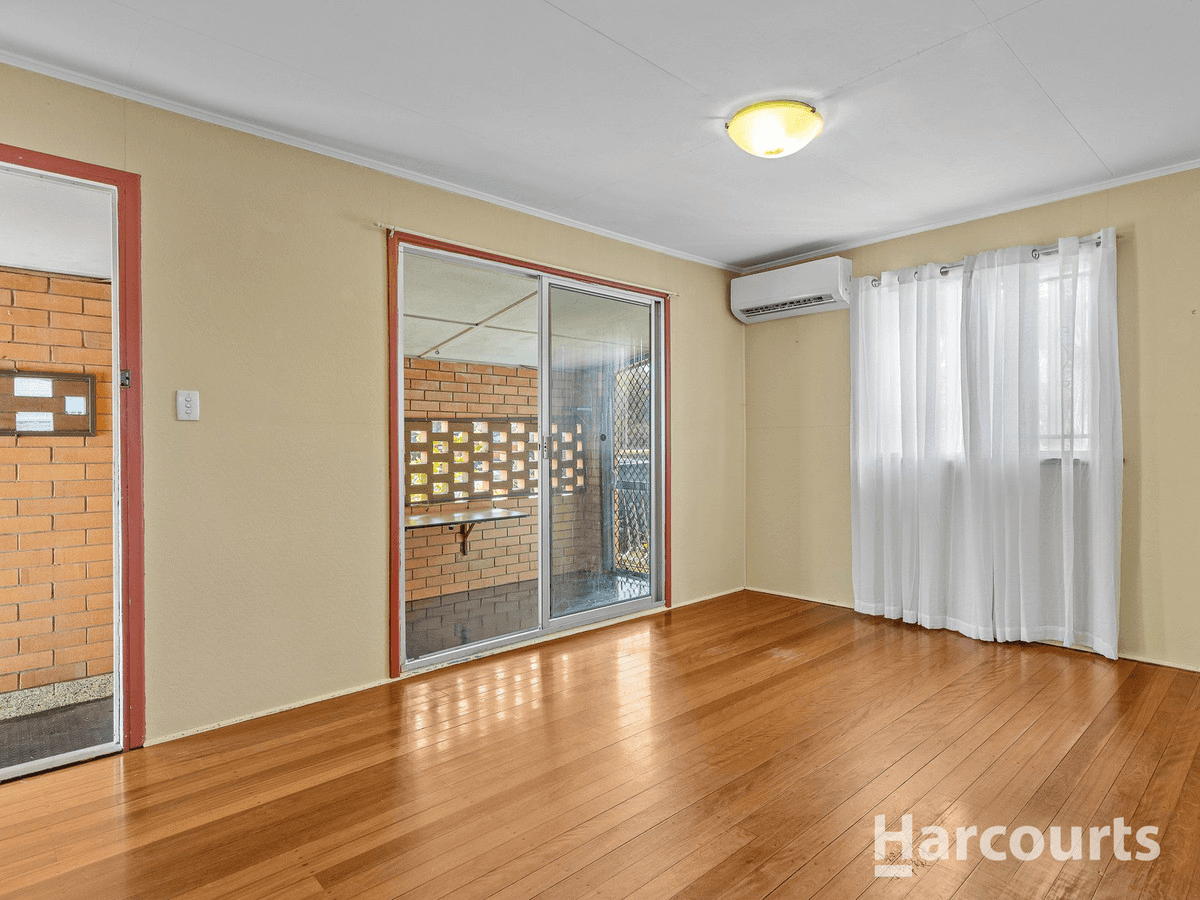 6 Herman Street, Lawnton, QLD 4501