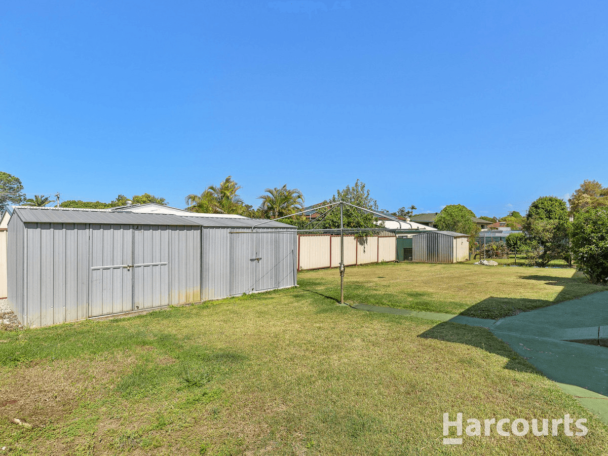 6 Herman Street, Lawnton, QLD 4501