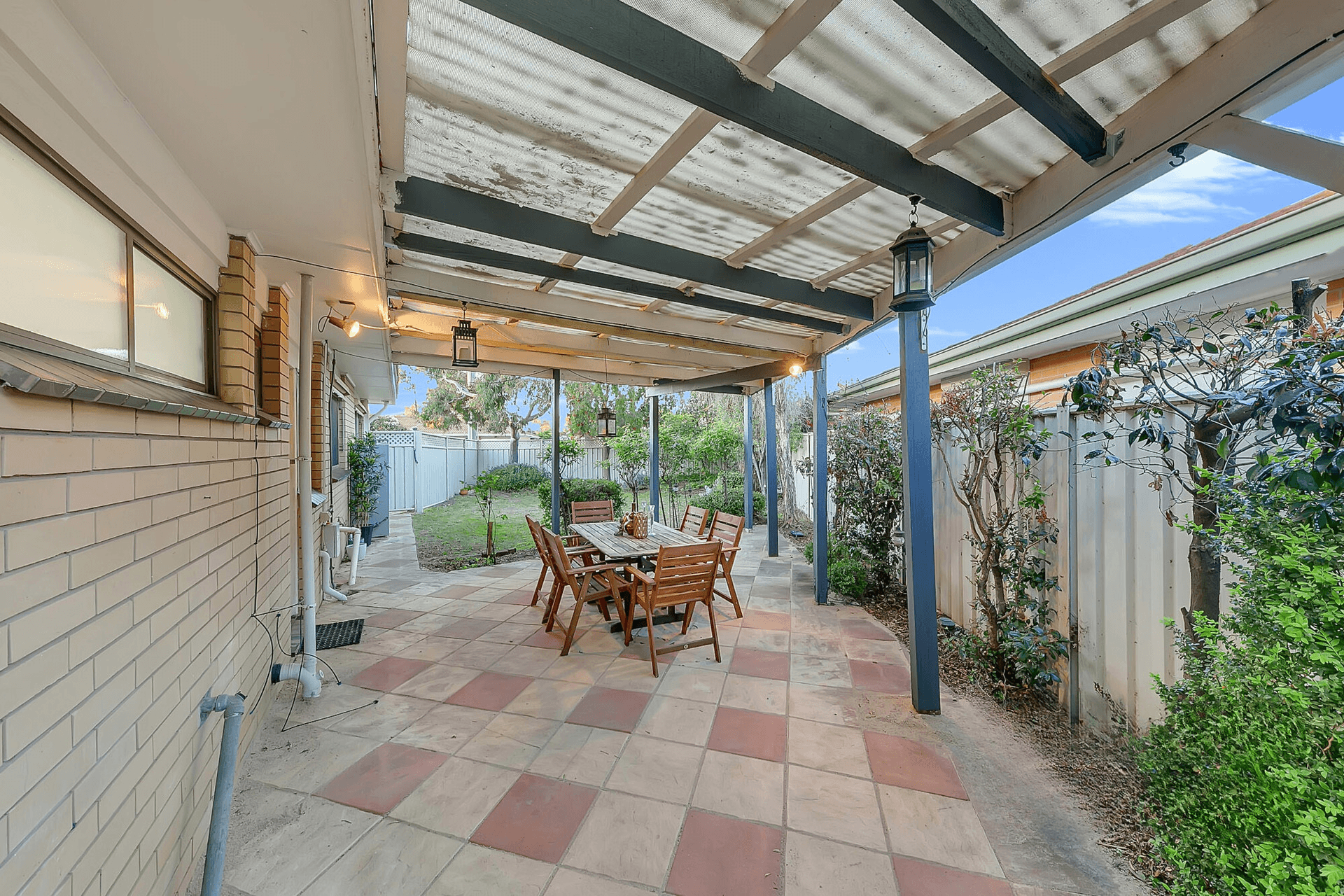 12 Hayden Street, Hoppers Crossing, VIC 3029