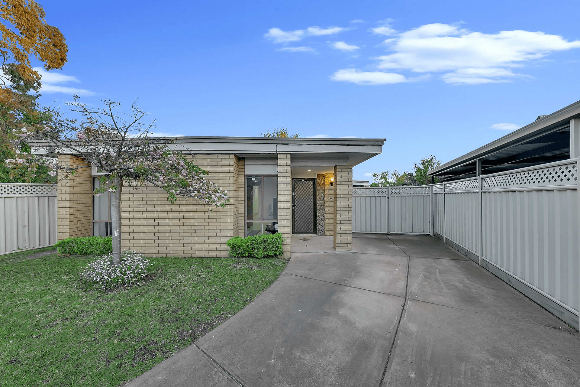 12 Hayden Street, Hoppers Crossing, VIC 3029