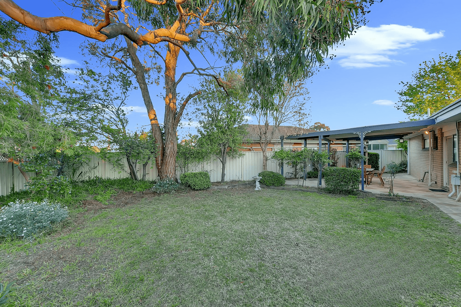 12 Hayden Street, Hoppers Crossing, VIC 3029