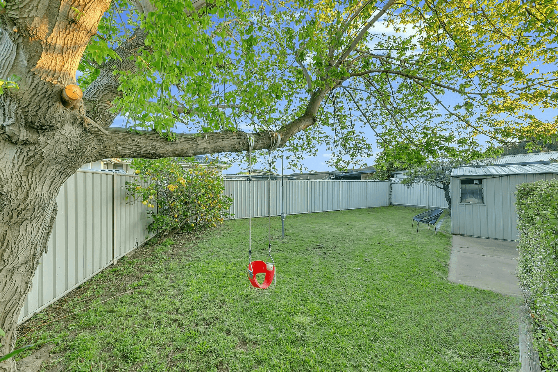 12 Hayden Street, Hoppers Crossing, VIC 3029