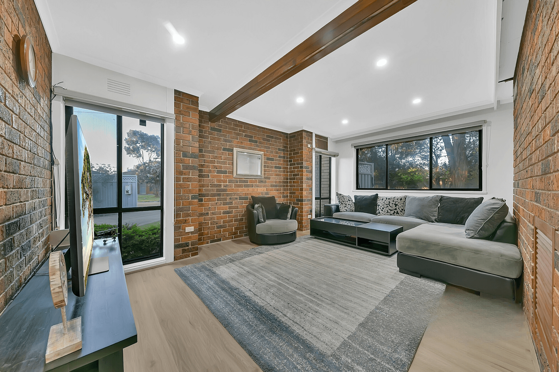 12 Hayden Street, Hoppers Crossing, VIC 3029