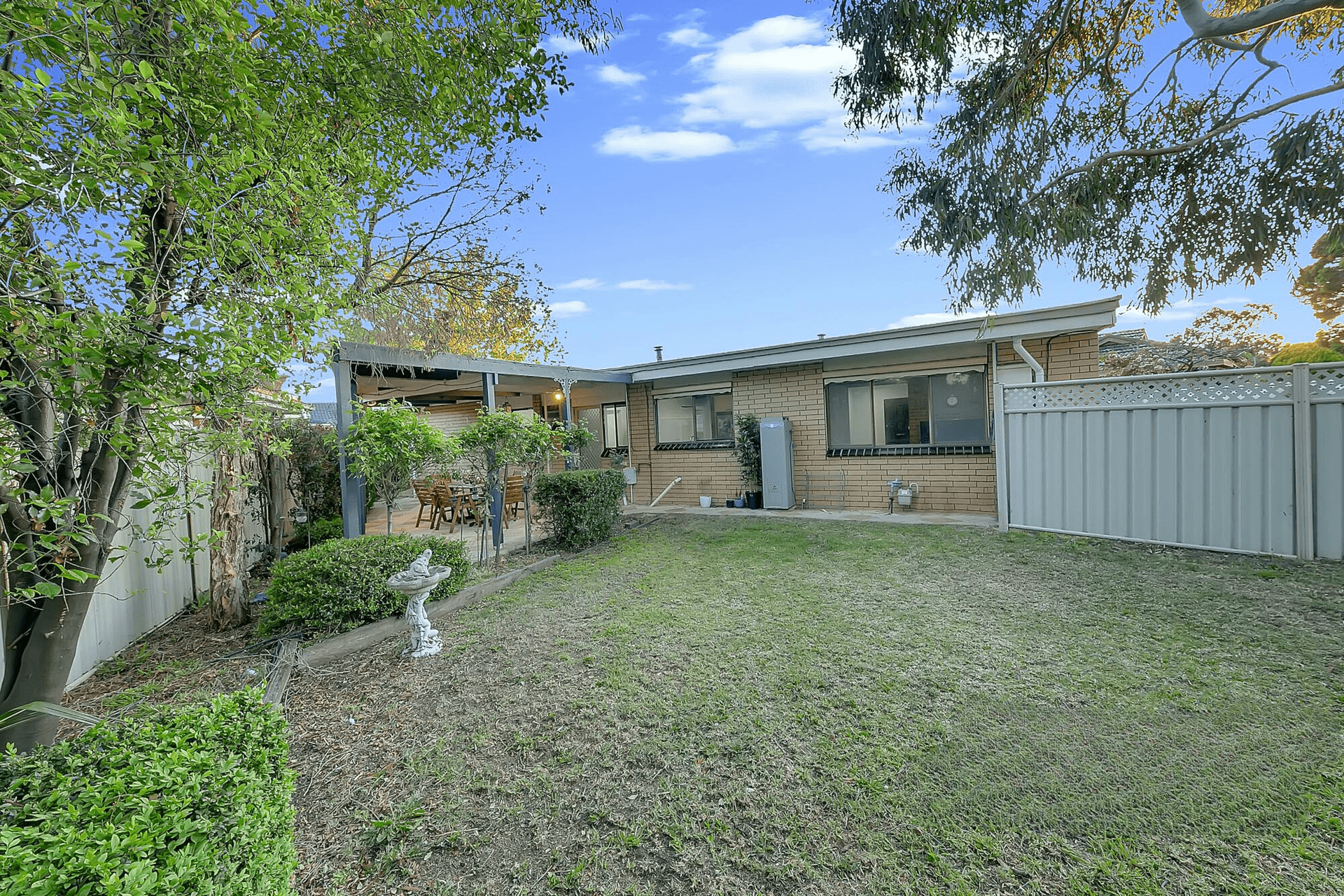 12 Hayden Street, Hoppers Crossing, VIC 3029