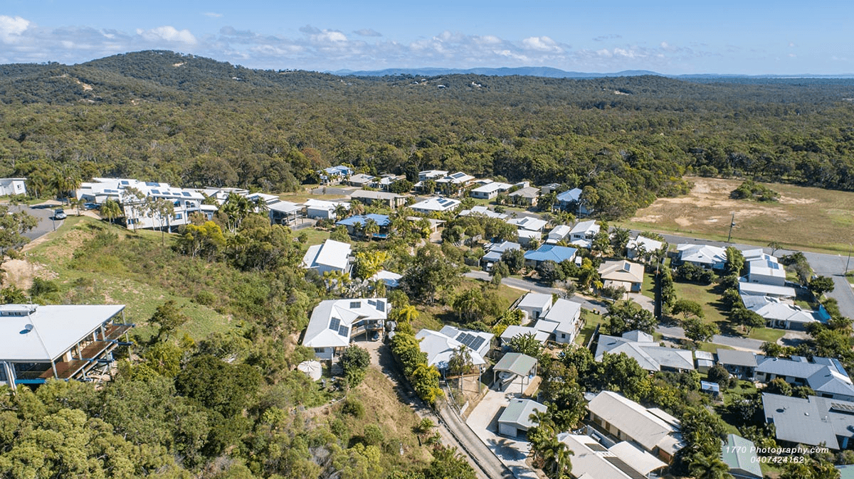 6 Young Nicks Way, AGNES WATER, QLD 4677