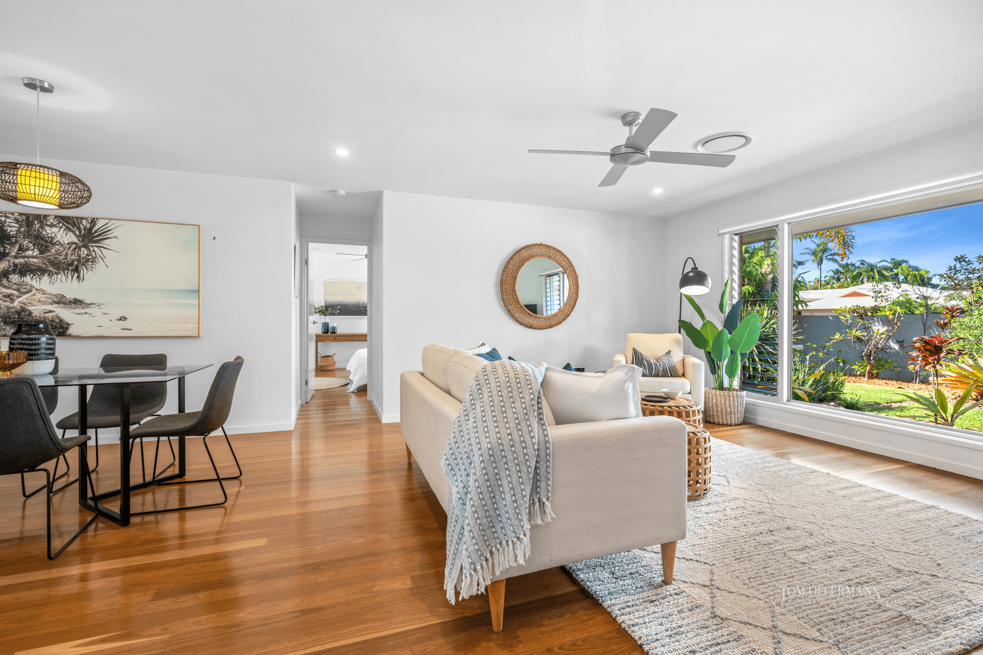 24 Seacove Court, Noosa Waters, QLD 4566