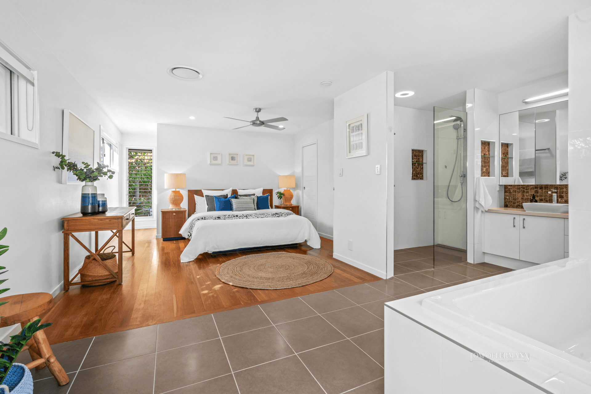 24 Seacove Court, Noosa Waters, QLD 4566