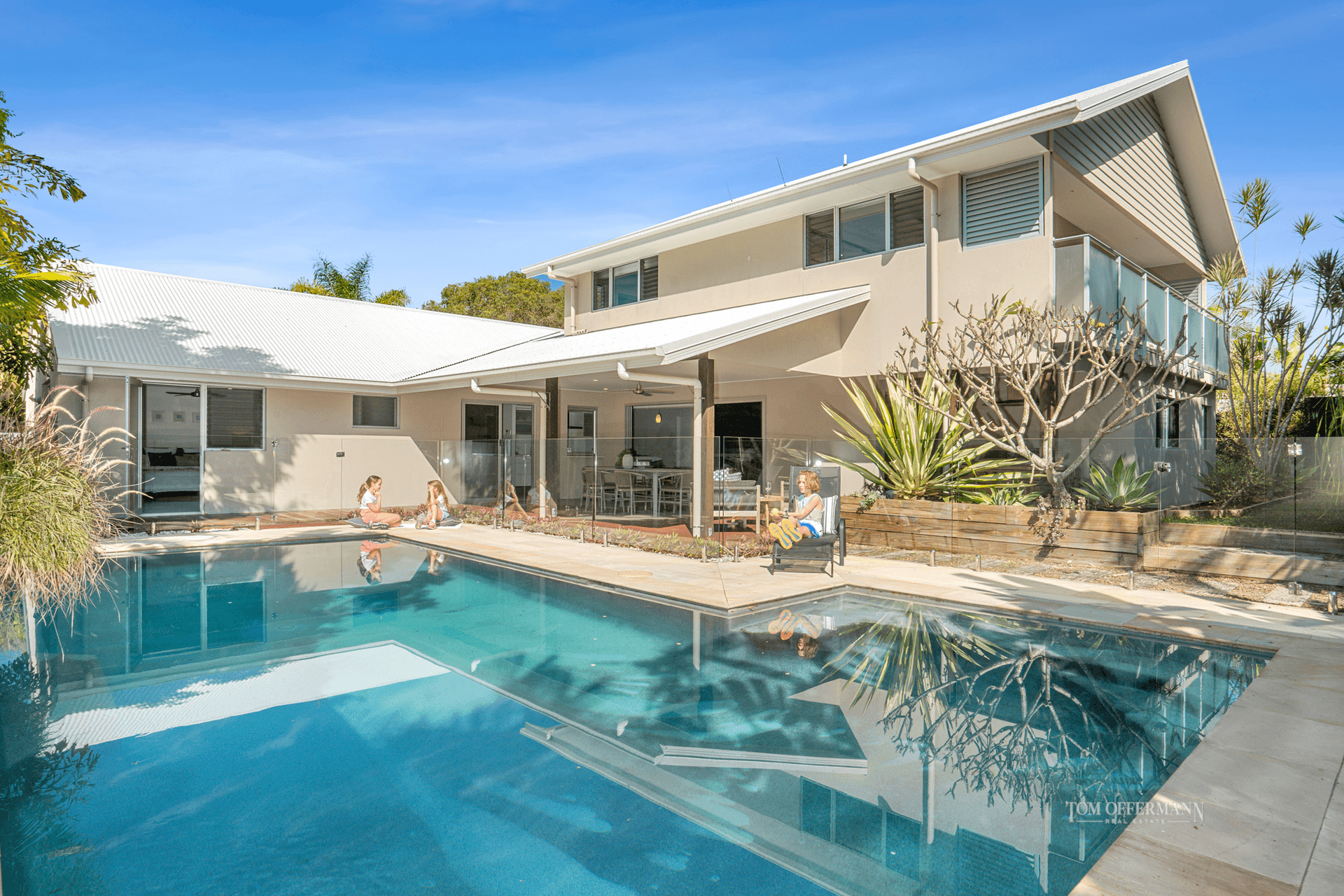 24 Seacove Court, Noosa Waters, QLD 4566