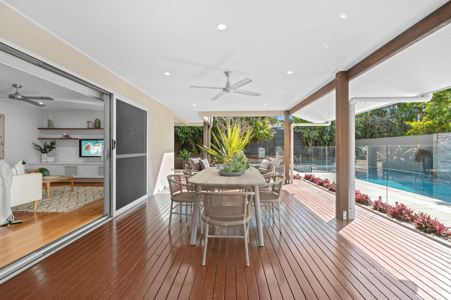 24 Seacove Court, Noosa Waters, QLD 4566