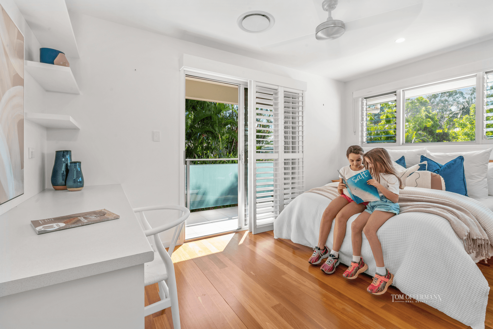 24 Seacove Court, Noosa Waters, QLD 4566