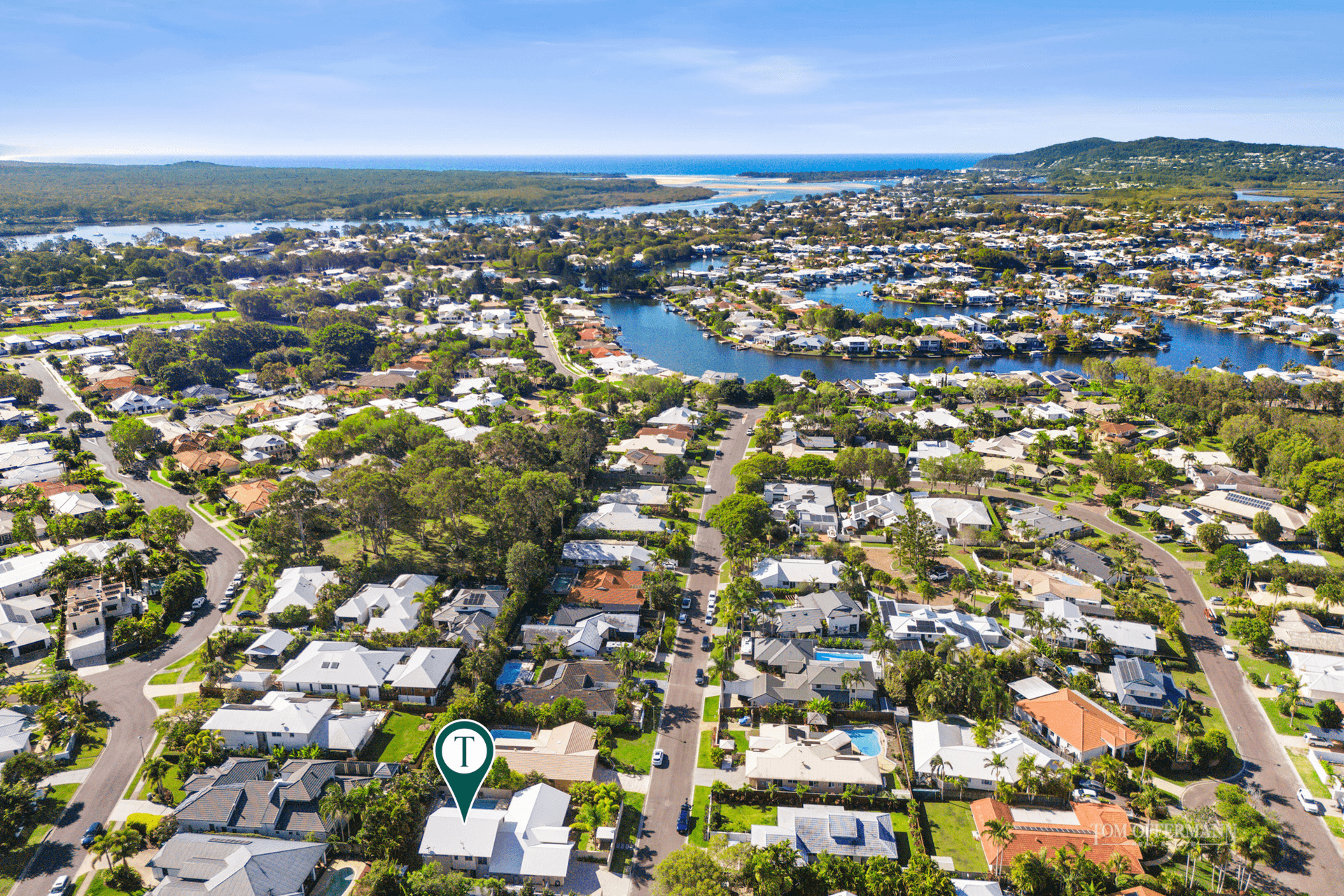 24 Seacove Court, Noosa Waters, QLD 4566