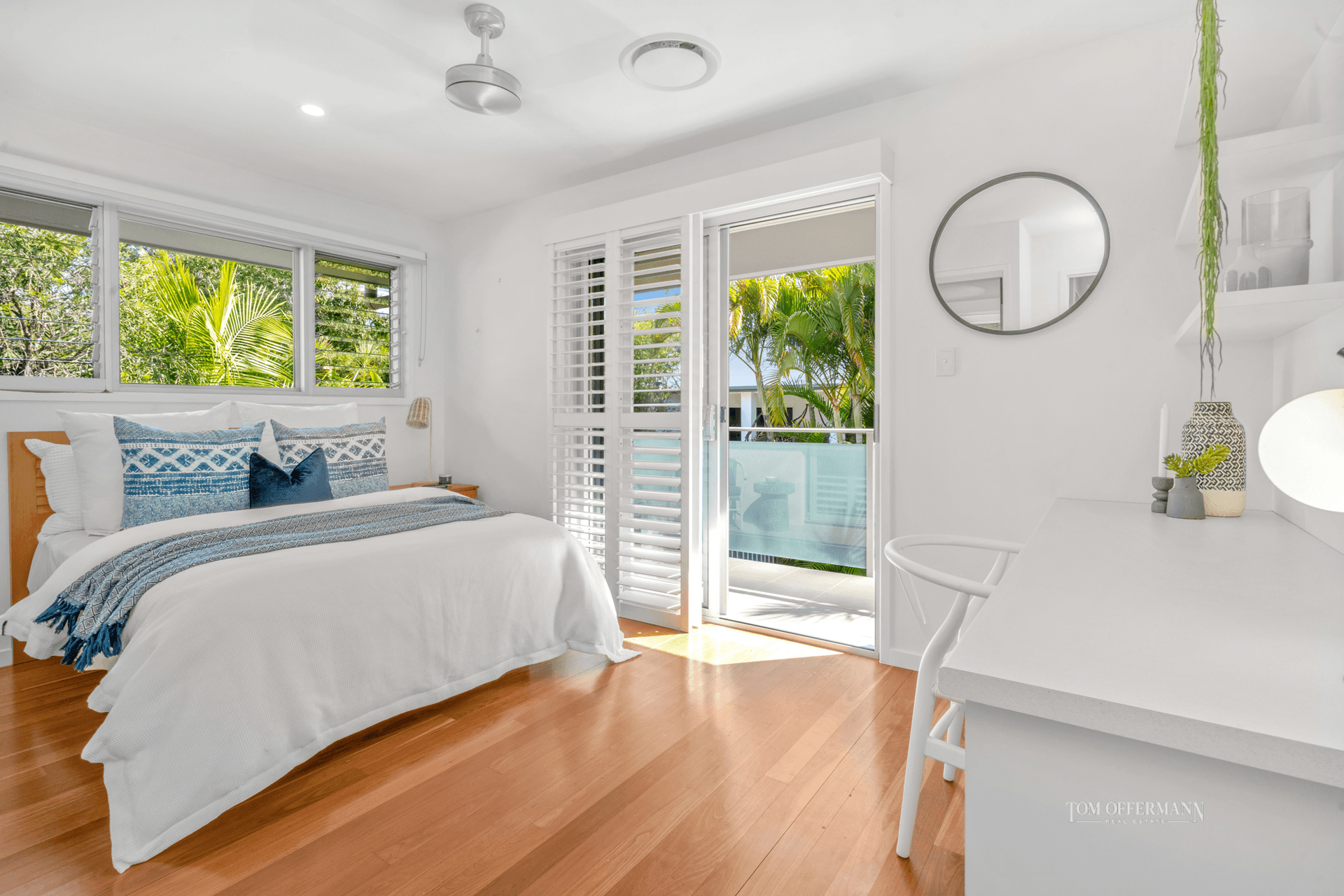 24 Seacove Court, Noosa Waters, QLD 4566