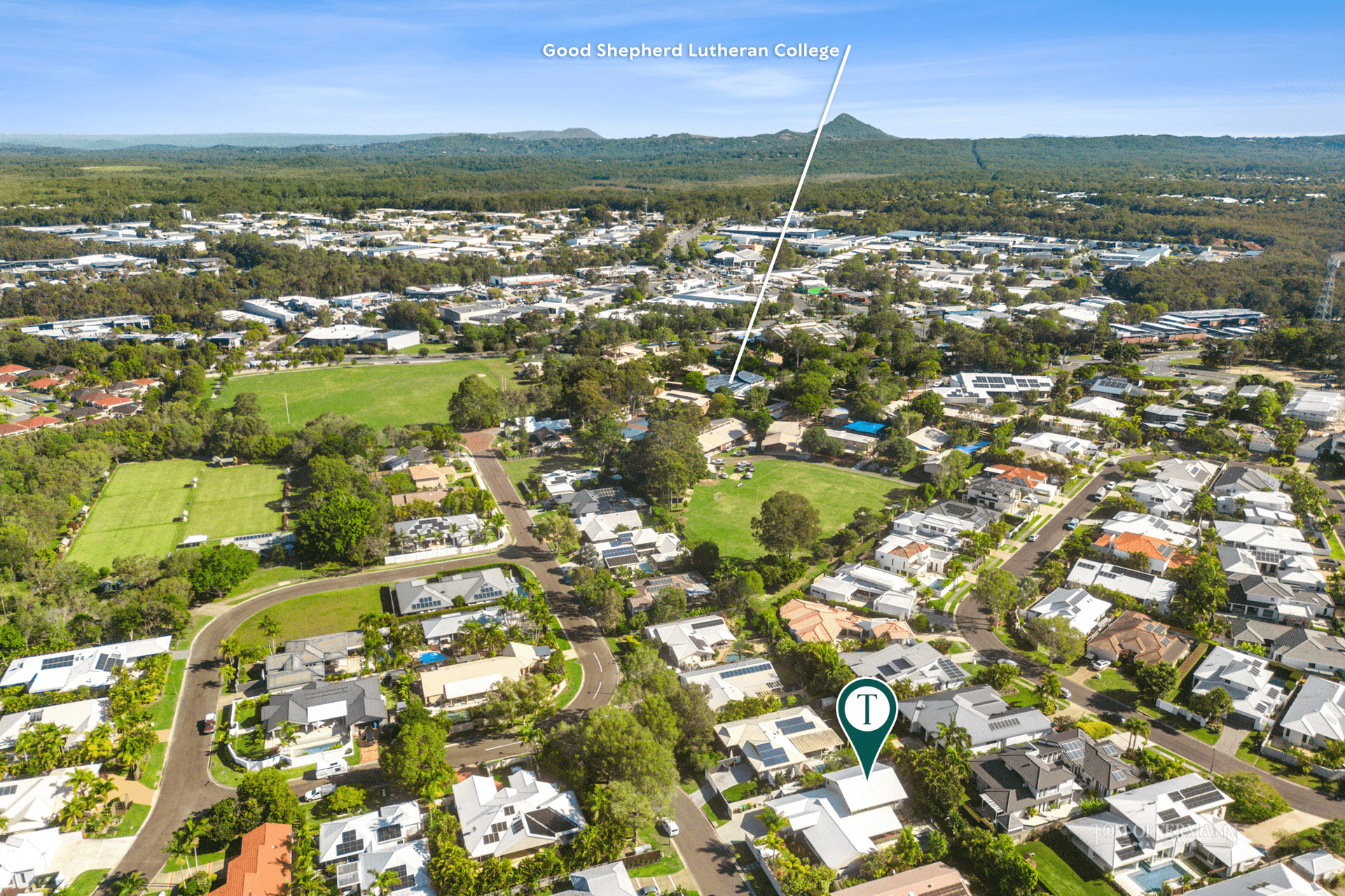 24 Seacove Court, Noosa Waters, QLD 4566