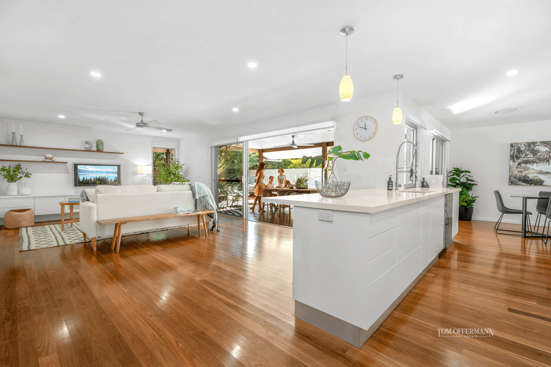 24 Seacove Court, Noosa Waters, QLD 4566