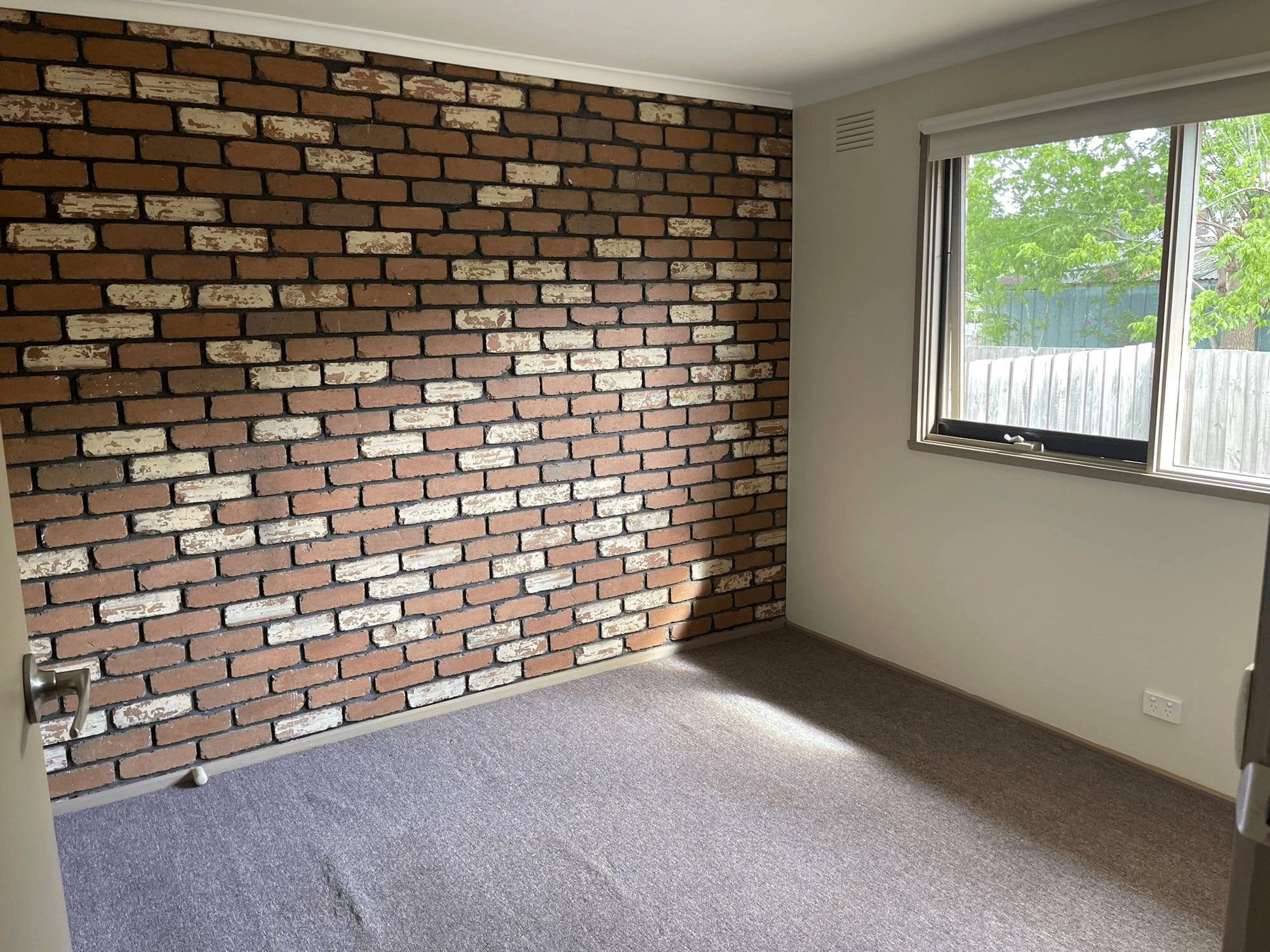 5/11-13 Claude Street, Seaford, VIC 3198
