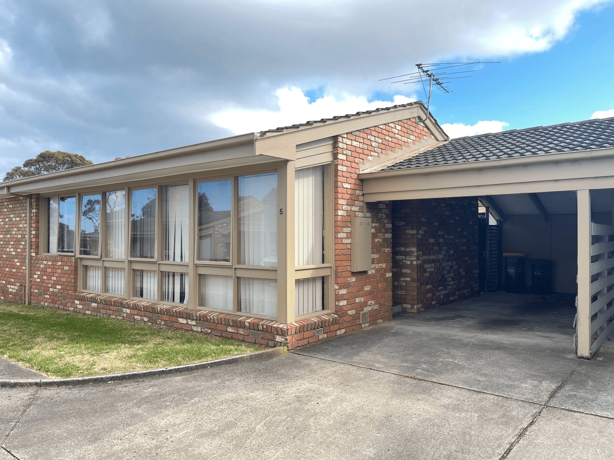 5/11-13 Claude Street, Seaford, VIC 3198