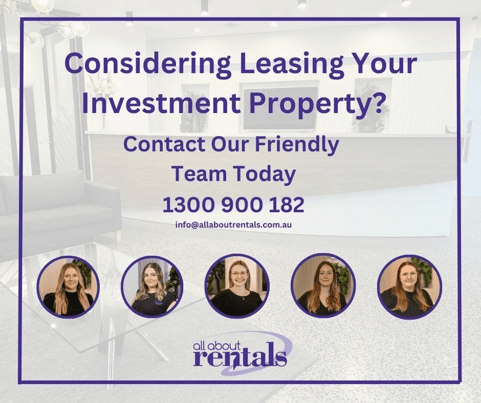 5/11-13 Claude Street, Seaford, VIC 3198