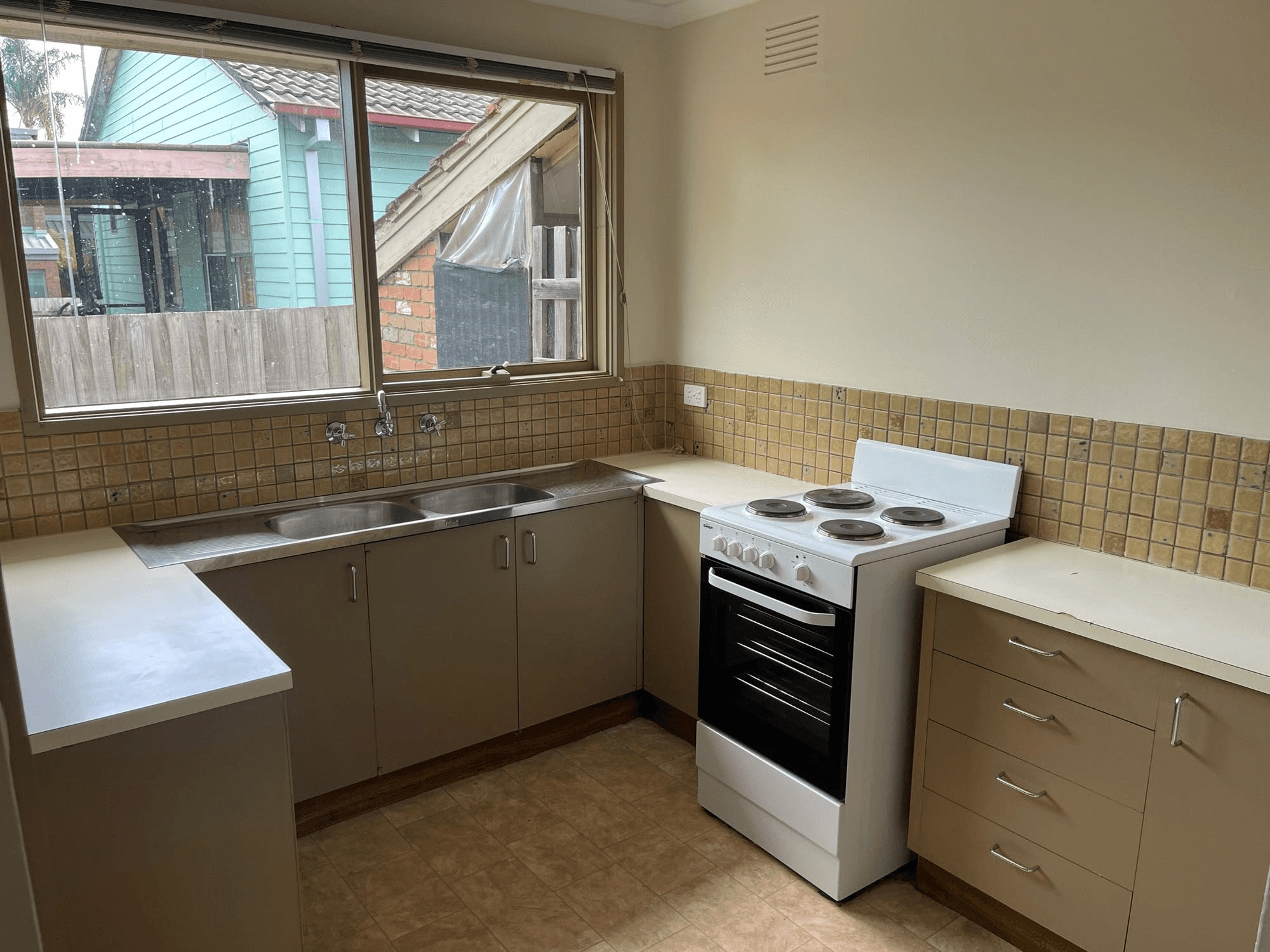 5/11-13 Claude Street, Seaford, VIC 3198