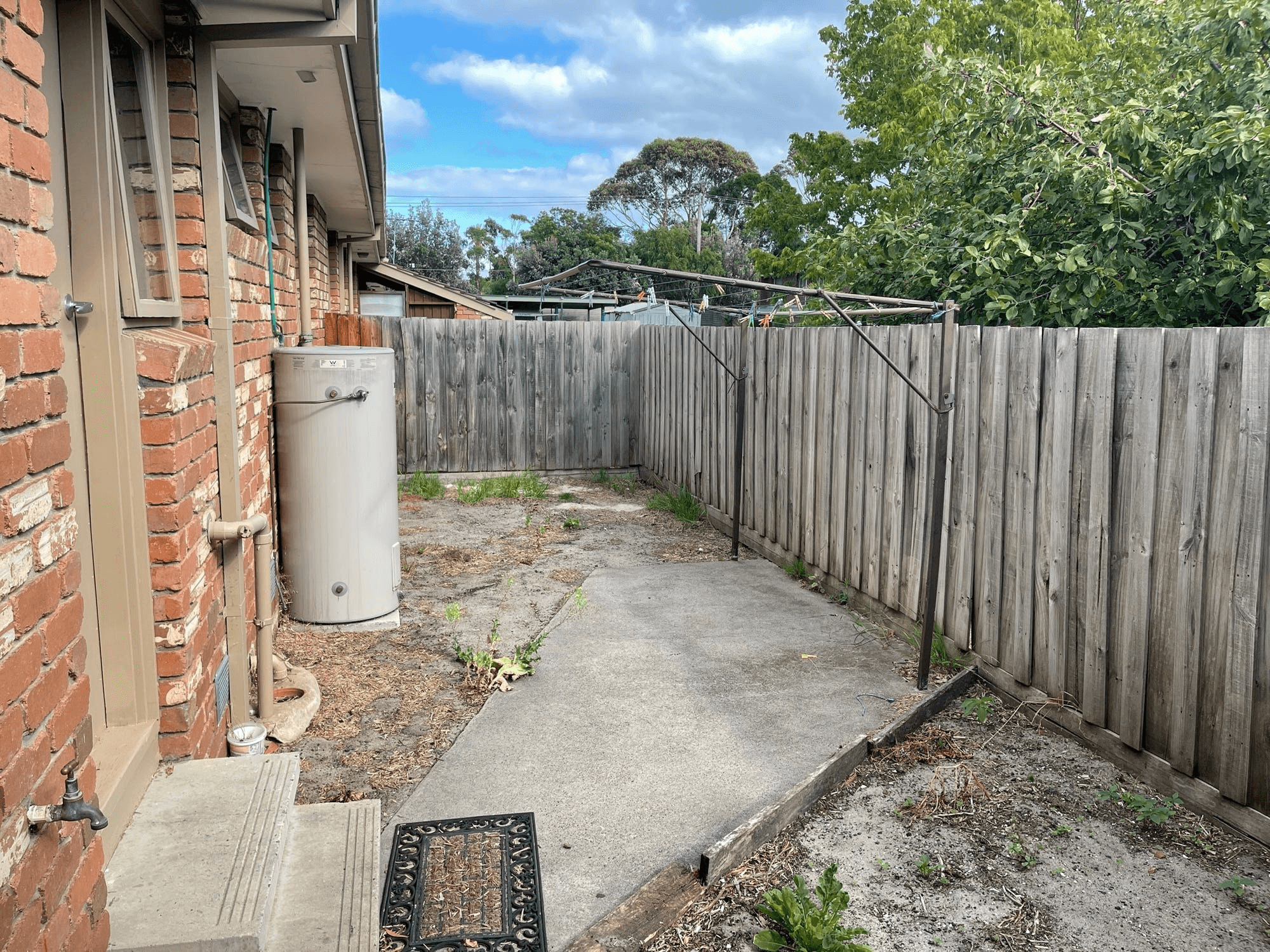5/11-13 Claude Street, Seaford, VIC 3198