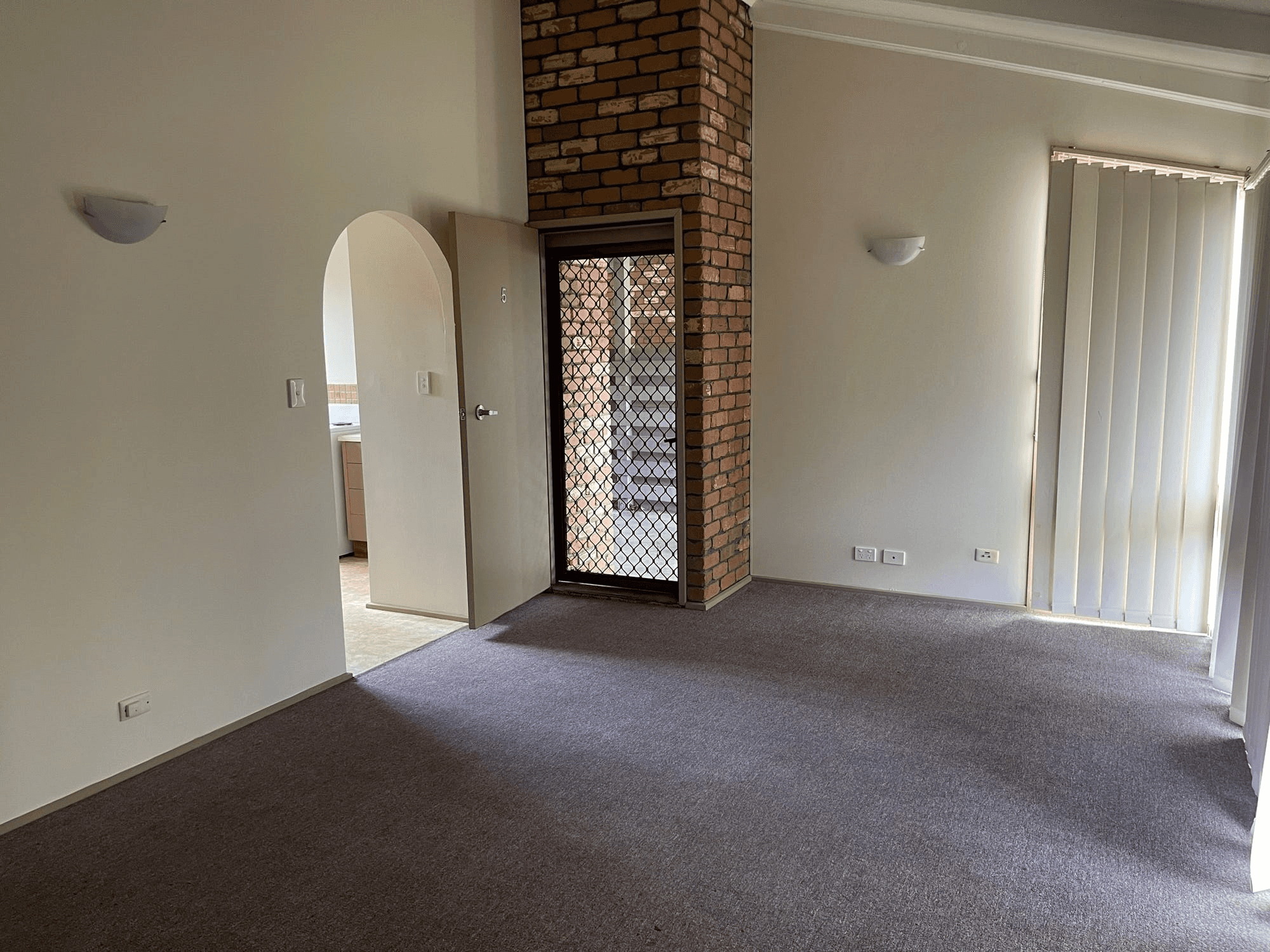 5/11-13 Claude Street, Seaford, VIC 3198