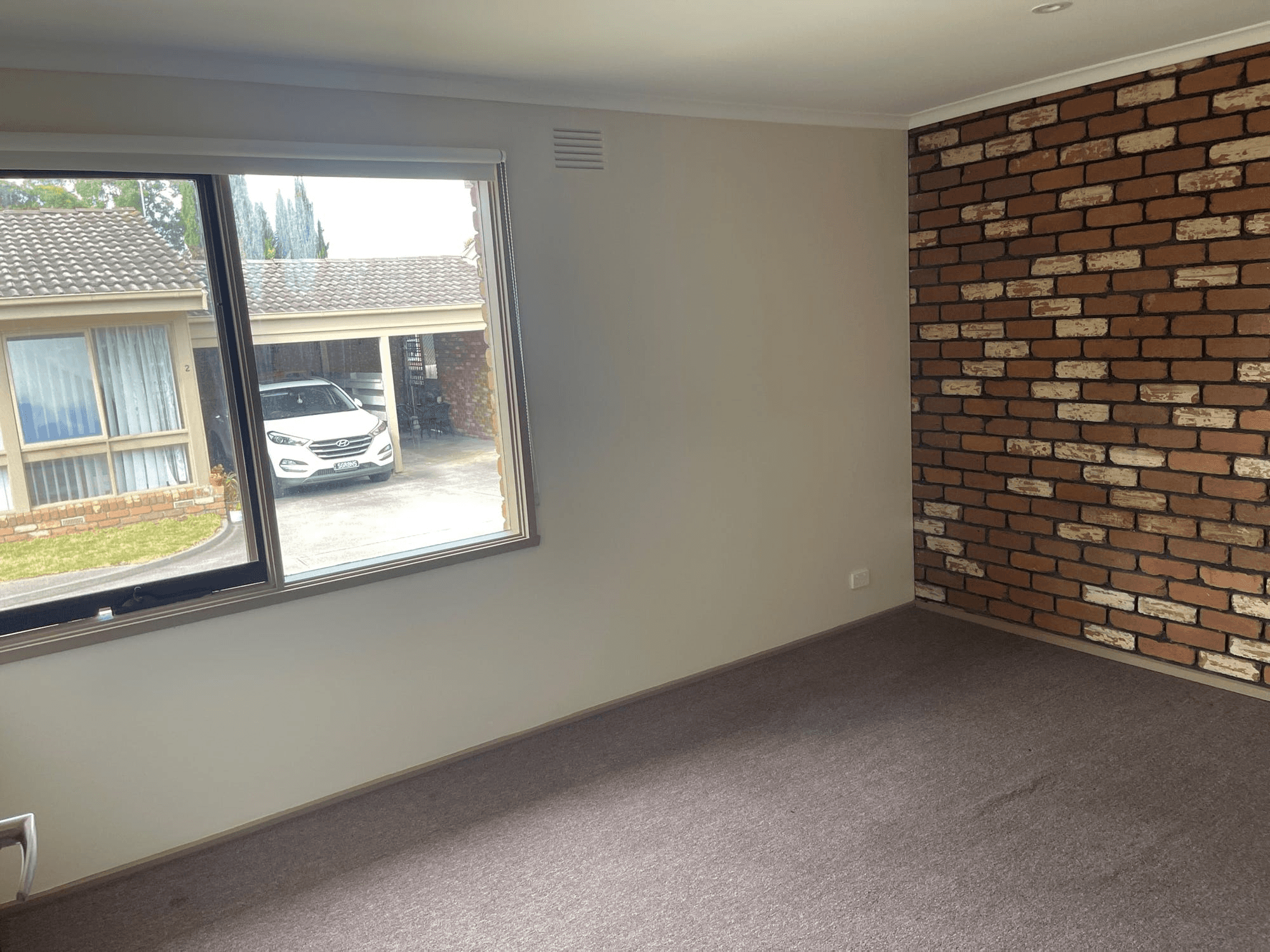 5/11-13 Claude Street, Seaford, VIC 3198