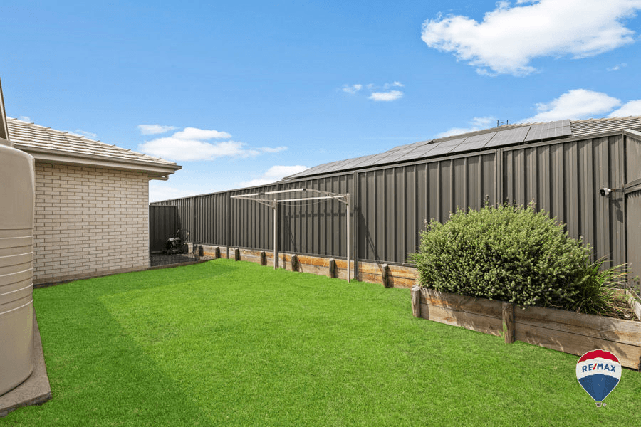 118 Balgownie Circuit, HEDDON GRETA, NSW 2321