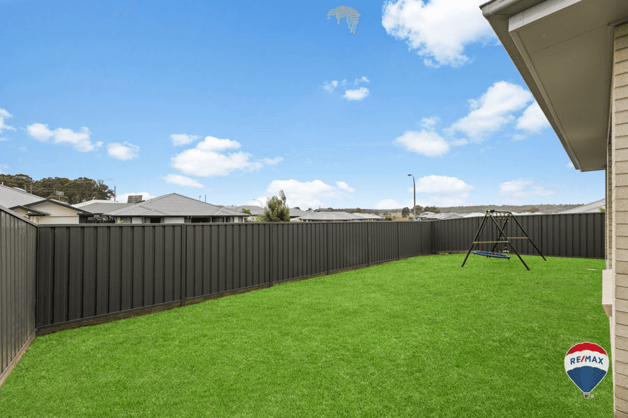 118 Balgownie Circuit, HEDDON GRETA, NSW 2321