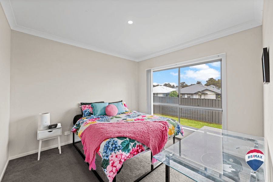 118 Balgownie Circuit, HEDDON GRETA, NSW 2321