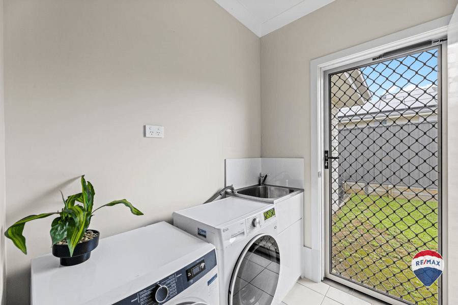 118 Balgownie Circuit, HEDDON GRETA, NSW 2321