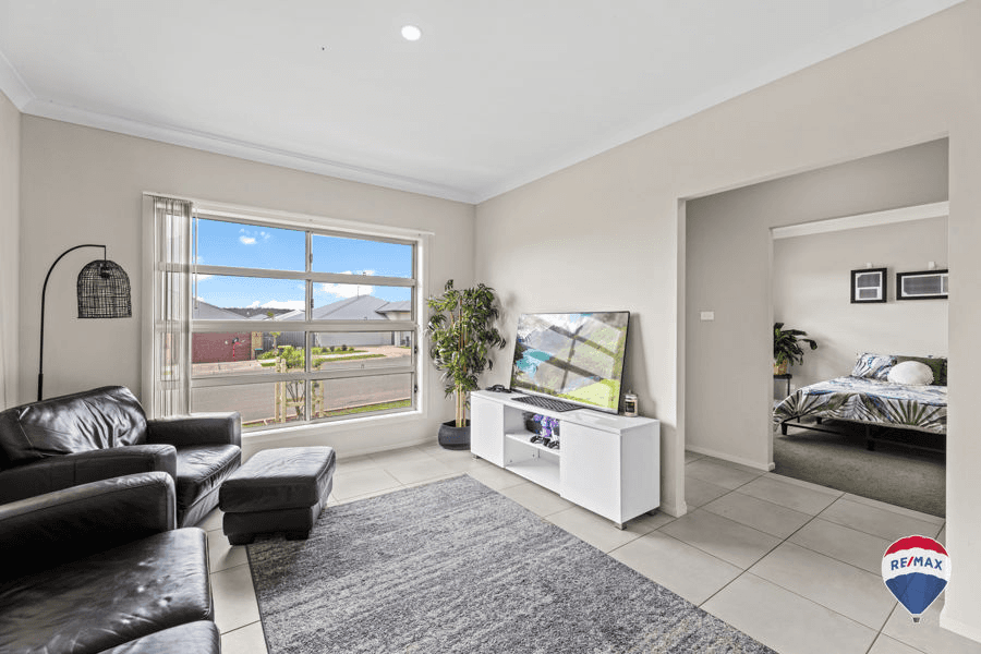 118 Balgownie Circuit, HEDDON GRETA, NSW 2321